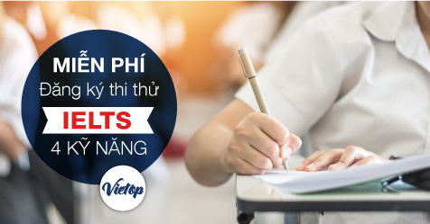 ielts-dang-ki-thi-thu