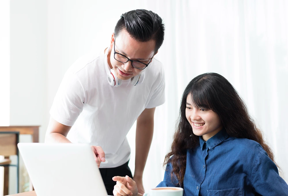 cham-chua-bai-va-luyen-tap Chấm chữa bài và luyện tập trên phần mềm LMS