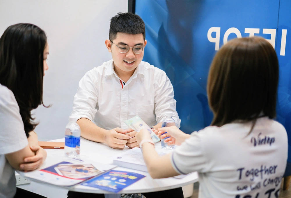 ho-tro-le-phi-thi-lai-idp Hỗ trợ lệ phí thi lại IDP
