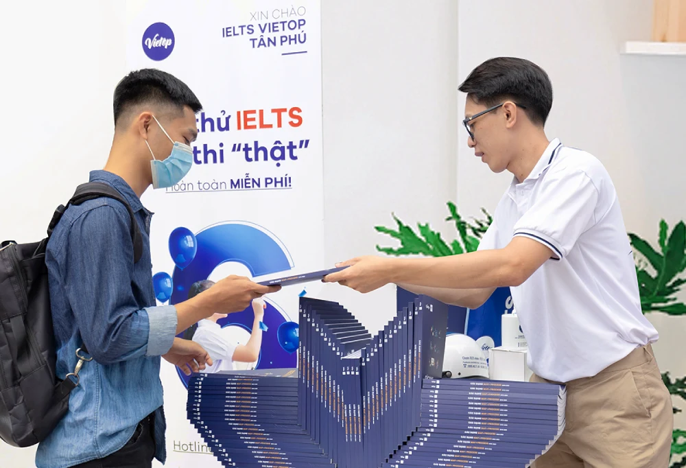 mien-phi-giao-trinh-va-tai-lieu Miễn phí giáo trình và tài liệu