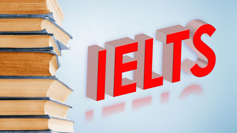 Những điều cần biết về kỳ thi Ielts