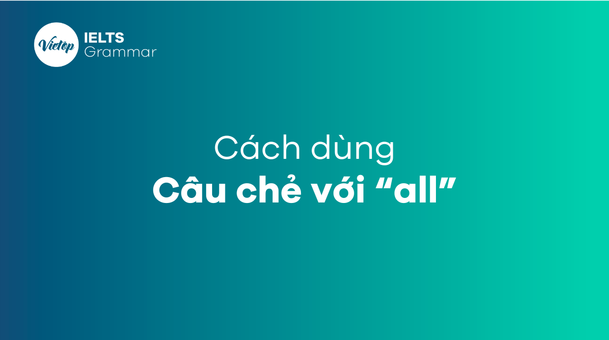 Câu chẻ