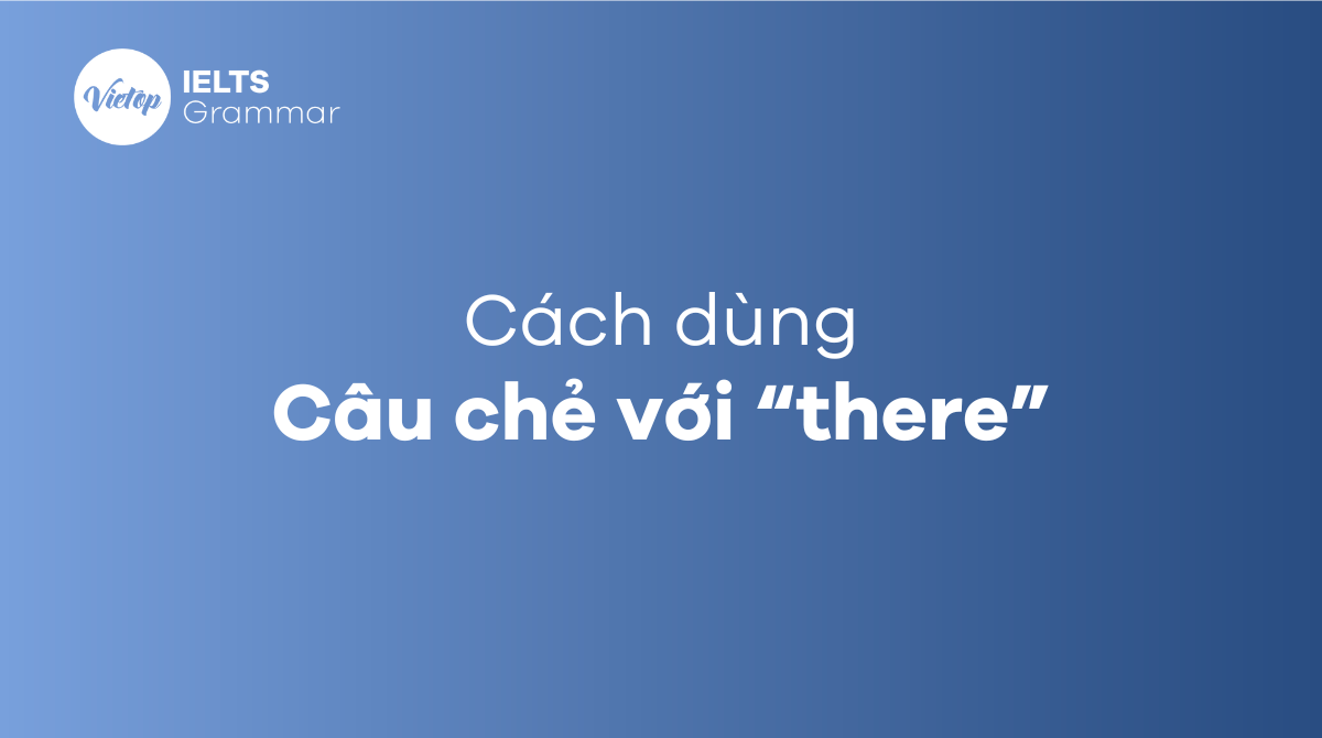 Câu chẻ