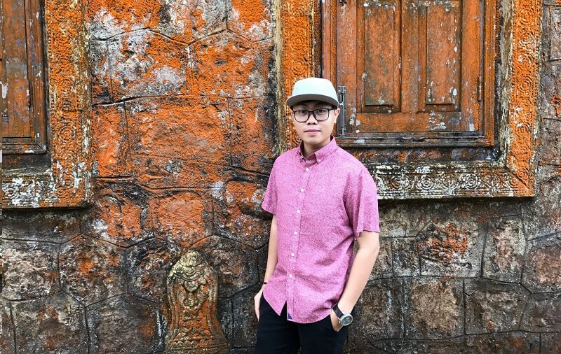 nguyễn hoàng anh tuấn