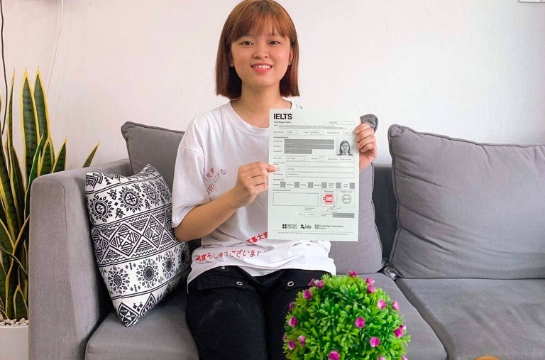 Trương Thục Mẫn