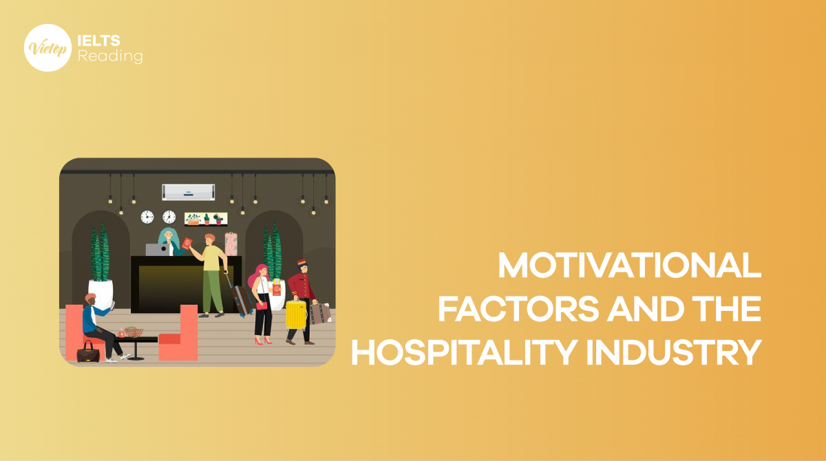 hospitality-industry