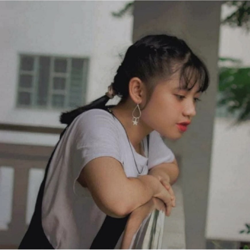 Nguyễn Vân Bình