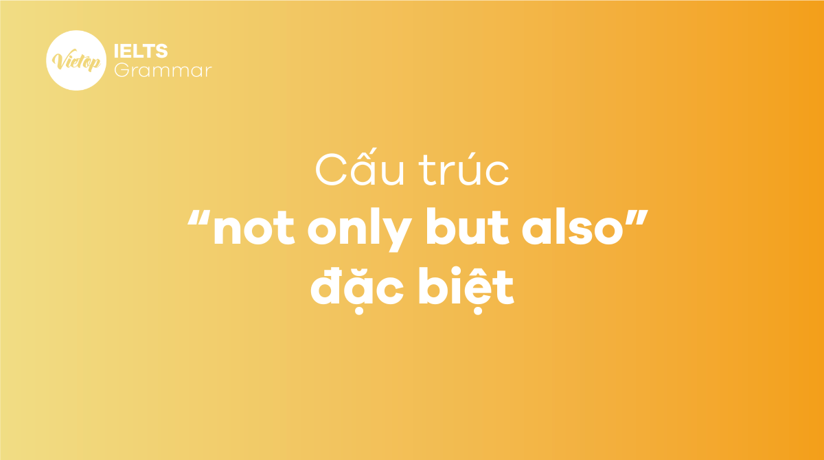 Cấu trúc If only