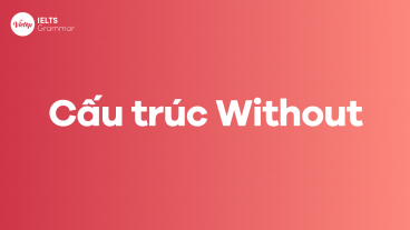 cấu trúc Without