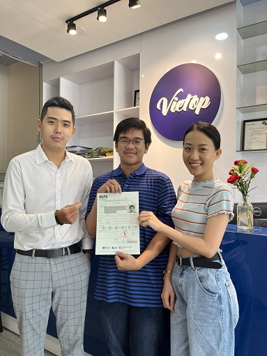 Trần Trọng Hưng