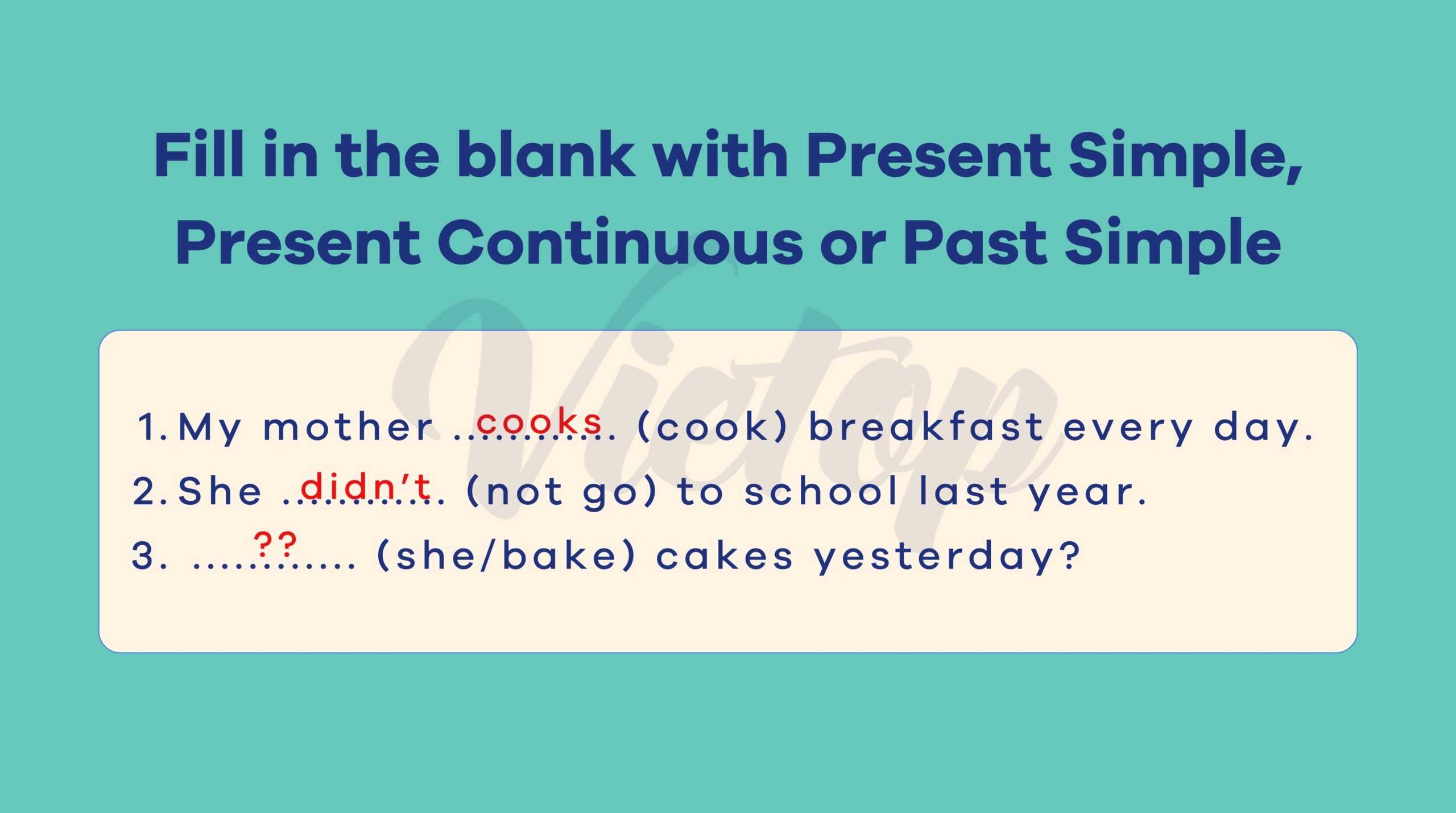 Fill in the blank