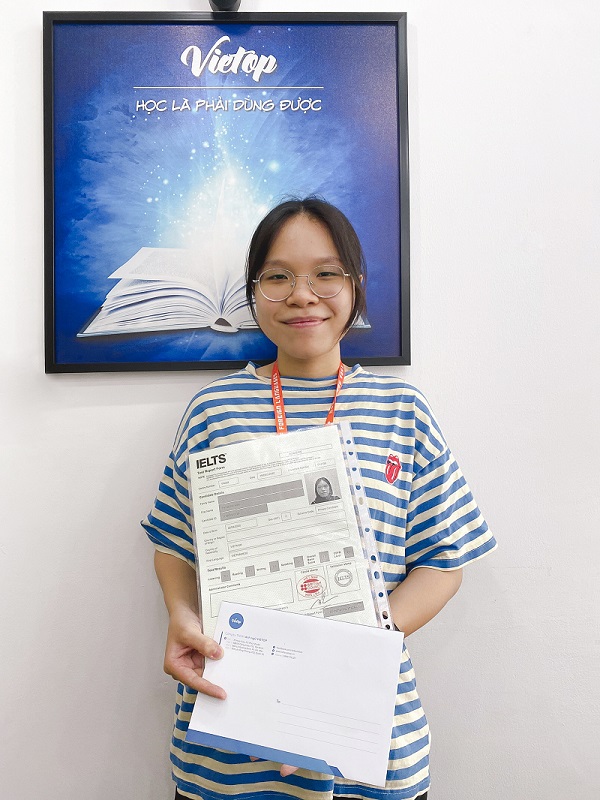 Ly Thị Ngọc Hân