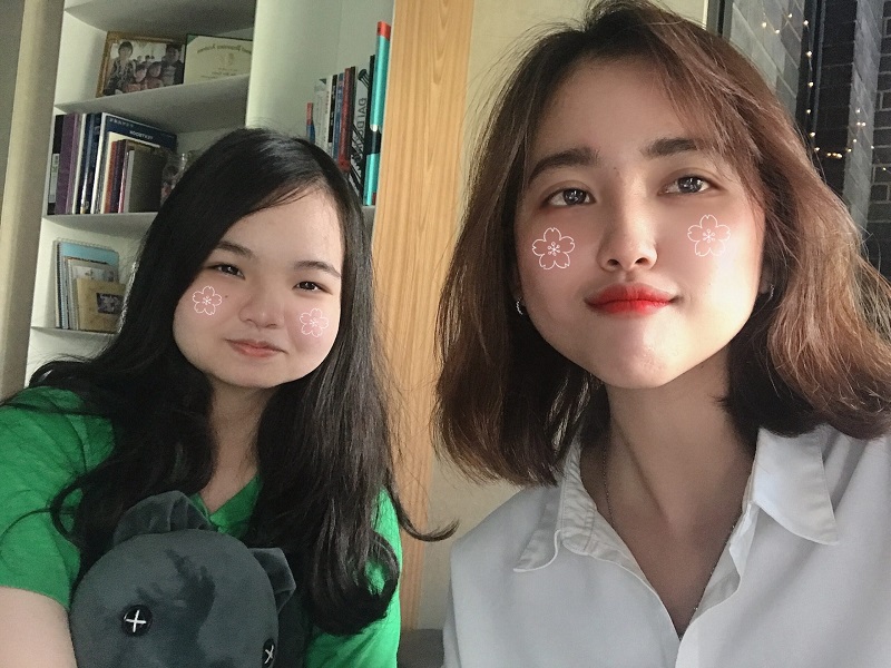 Thu Trang