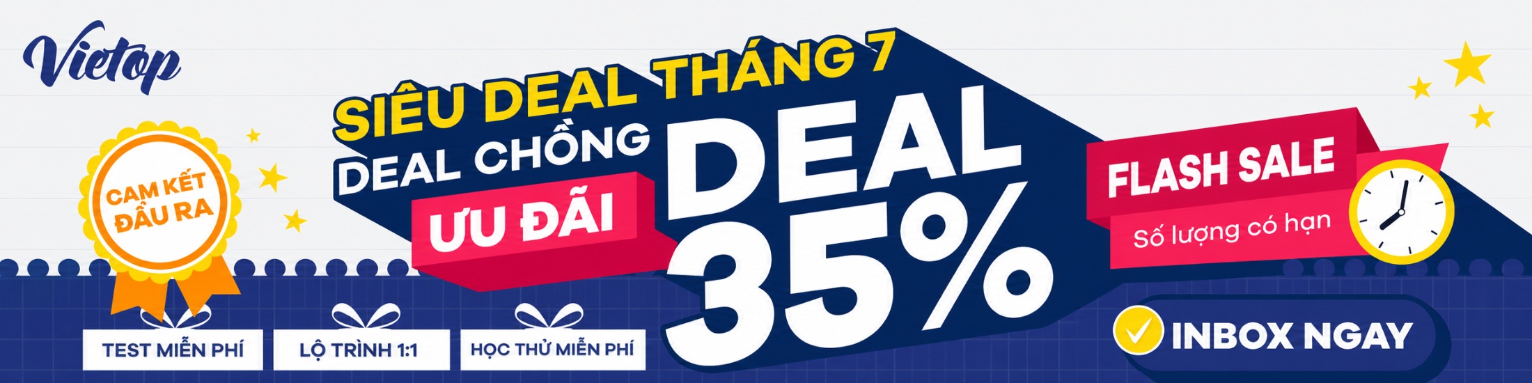 Banner ưu đãi tháng 7 2026