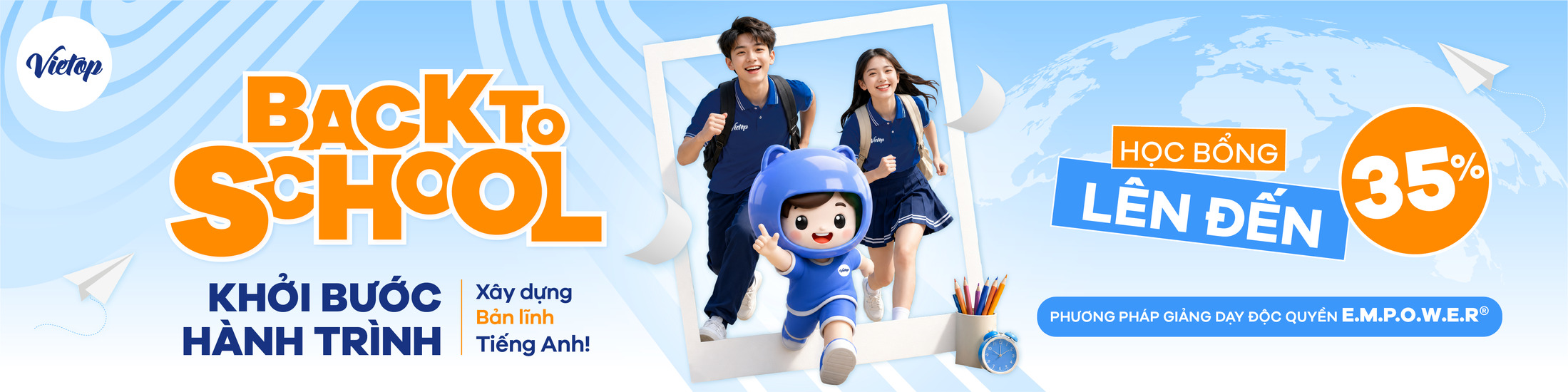 Banner website back to school 2026