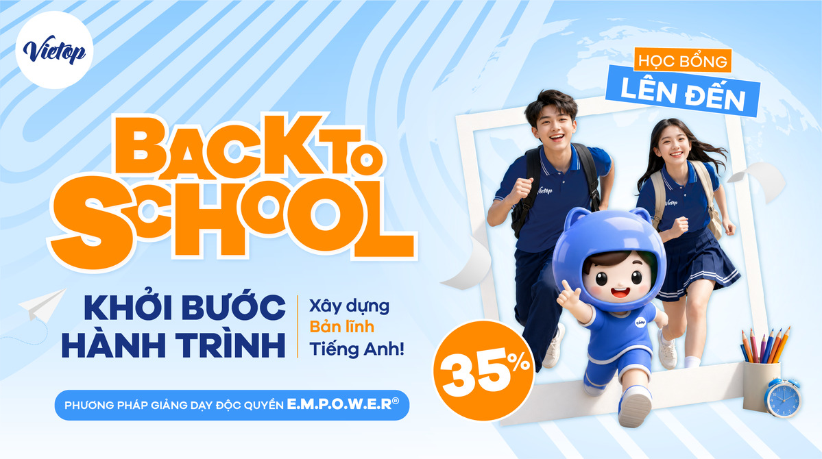 Thumbnail website back to school 2026