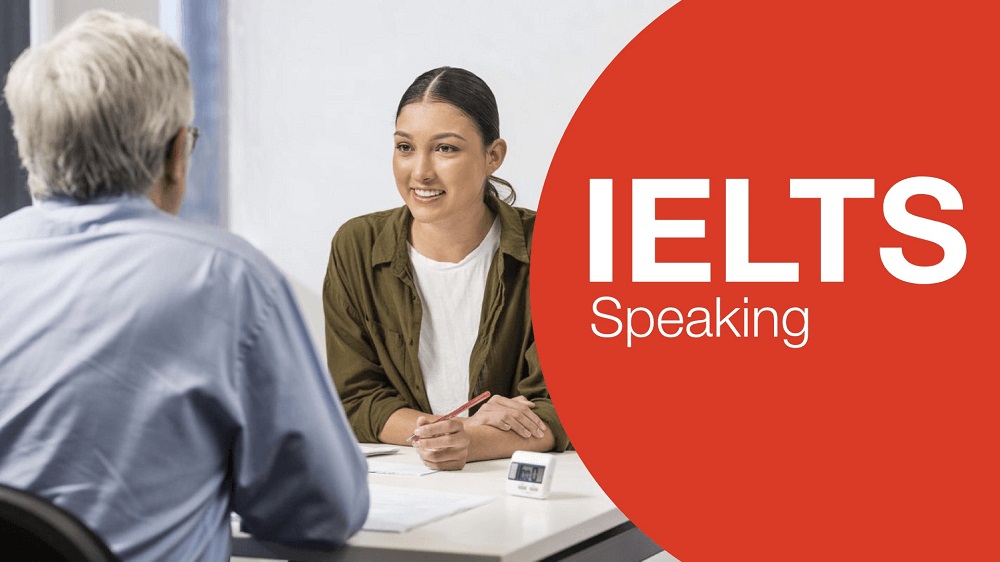 Một số mẹo ôn luyện để đạt IELTS Speaking band 4.0