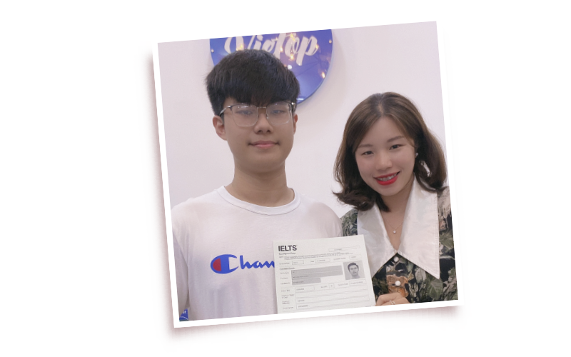 Lê Nguyễn Kim Chuẩn