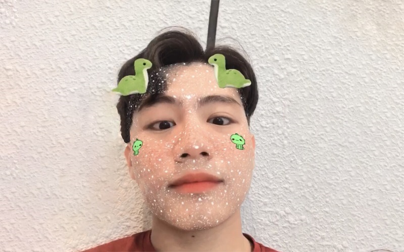 Phan Anh
