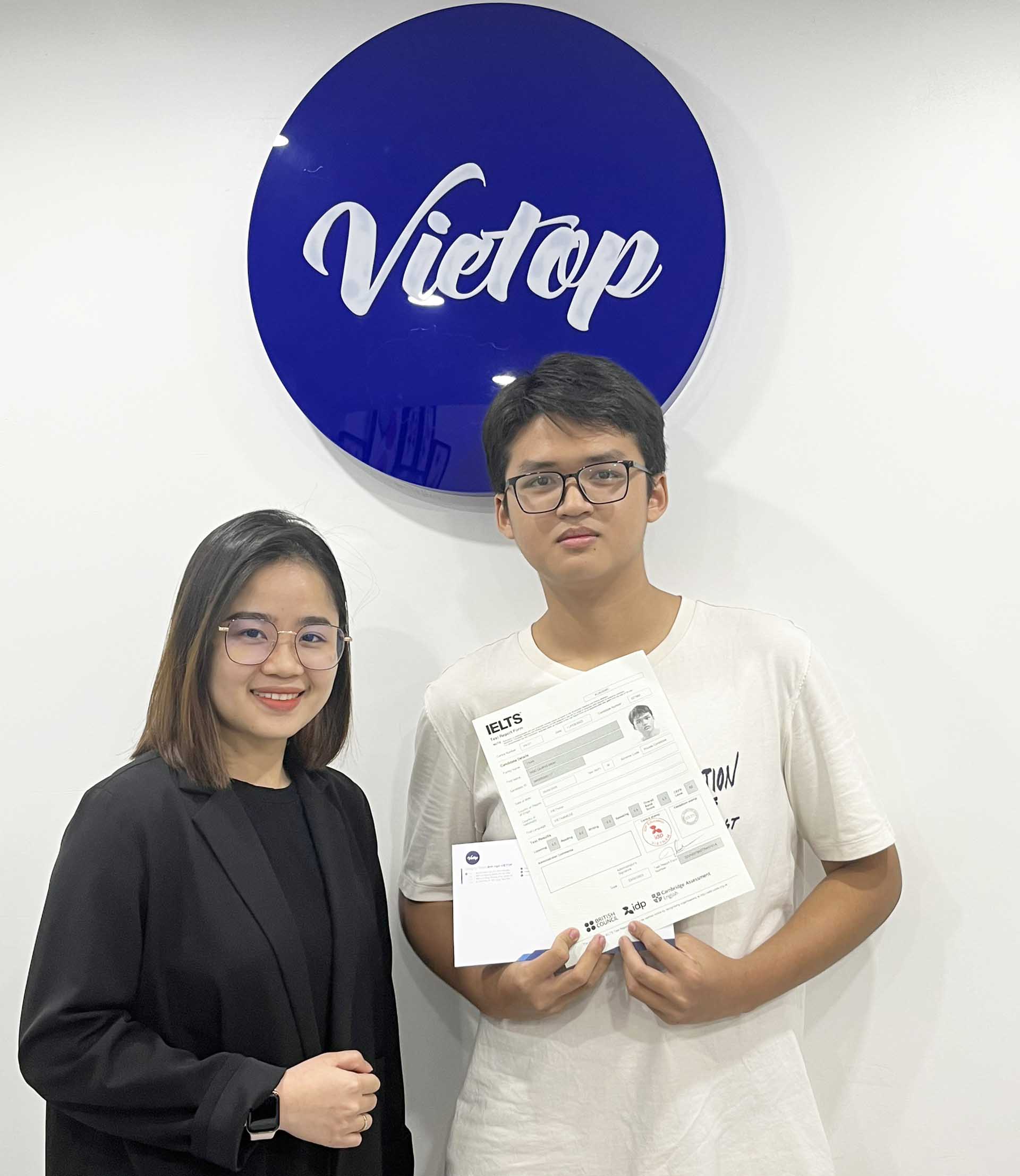 Trần Ngô Quang Minh