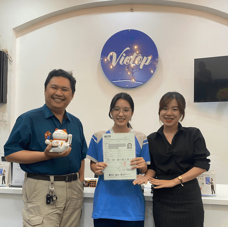 Võ Ngọc Phương Quỳnh