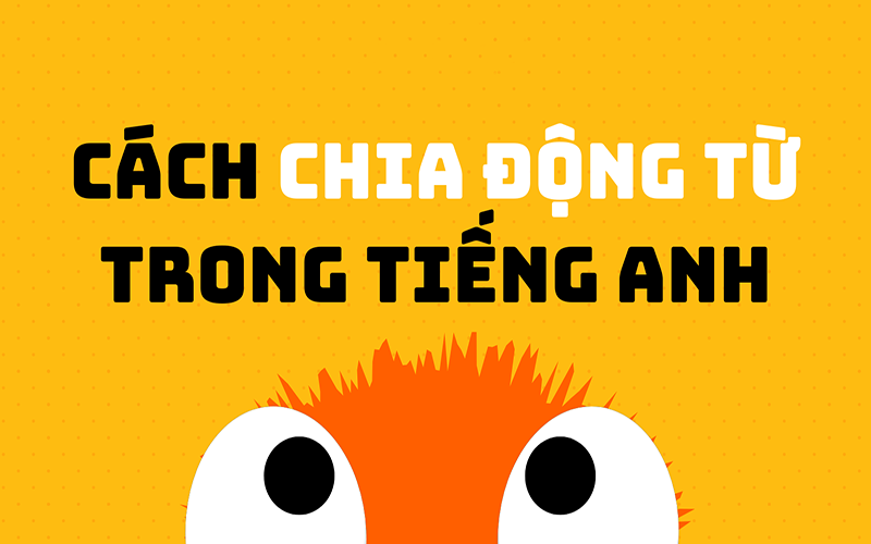 Cách chia động từ sau đại từ quan hệ