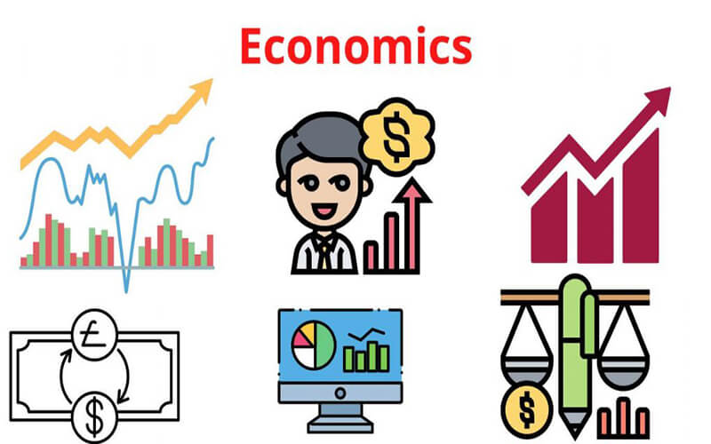 Chủ đề Economics trong IELTS Writing Task 2