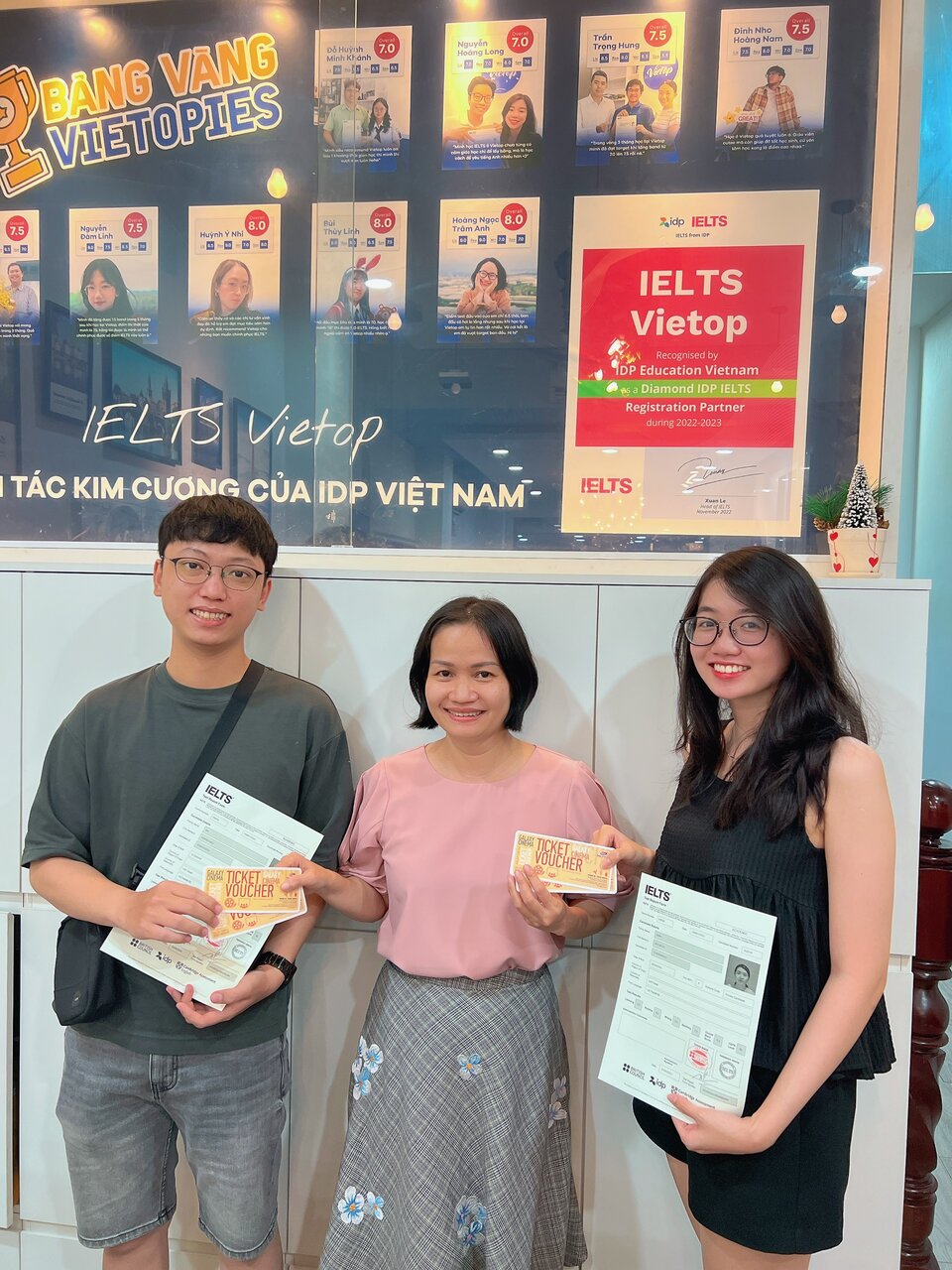 Hồ Hoàng Hiếu - ava