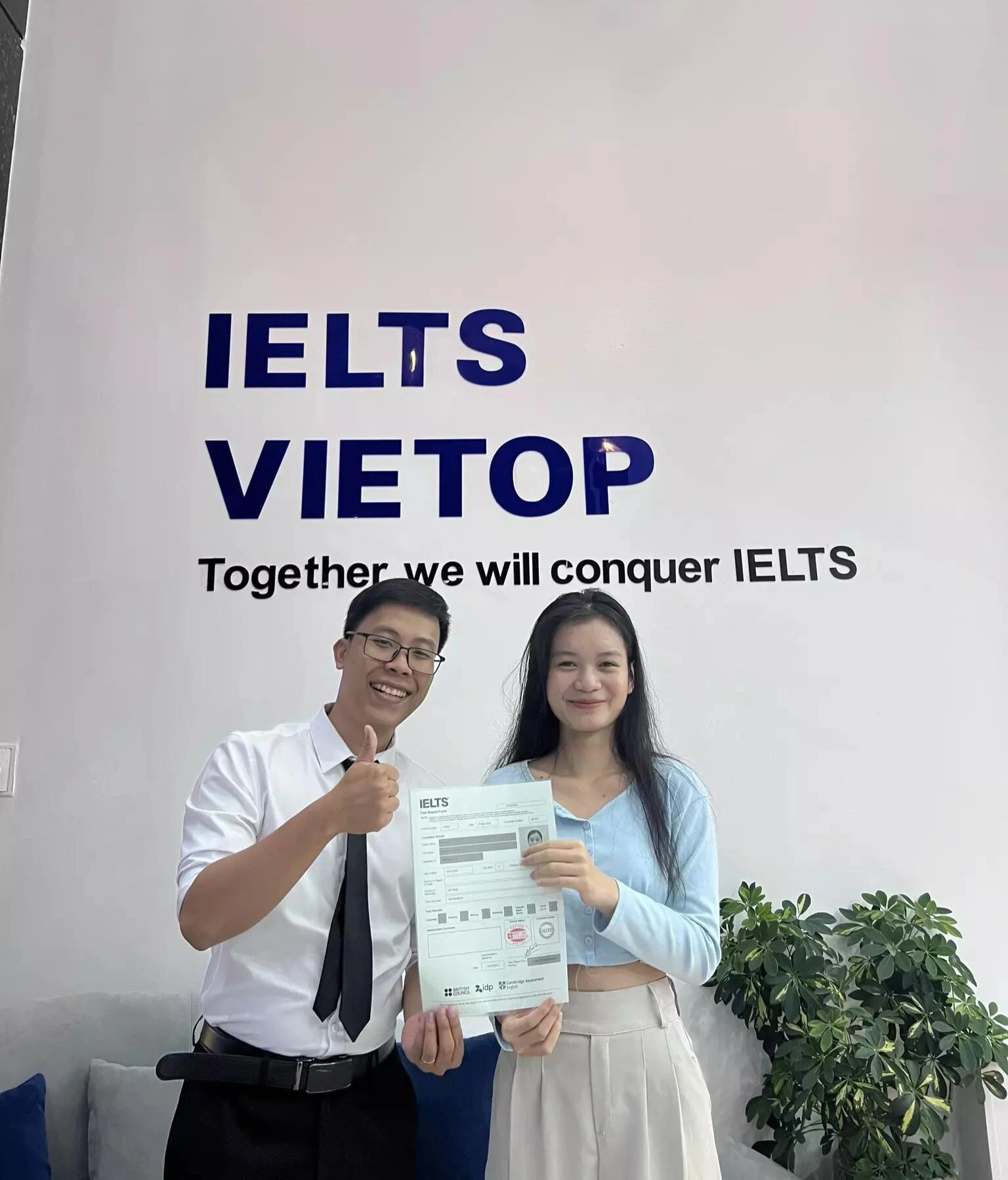 Huỳnh Mai Như Quỳnh 1