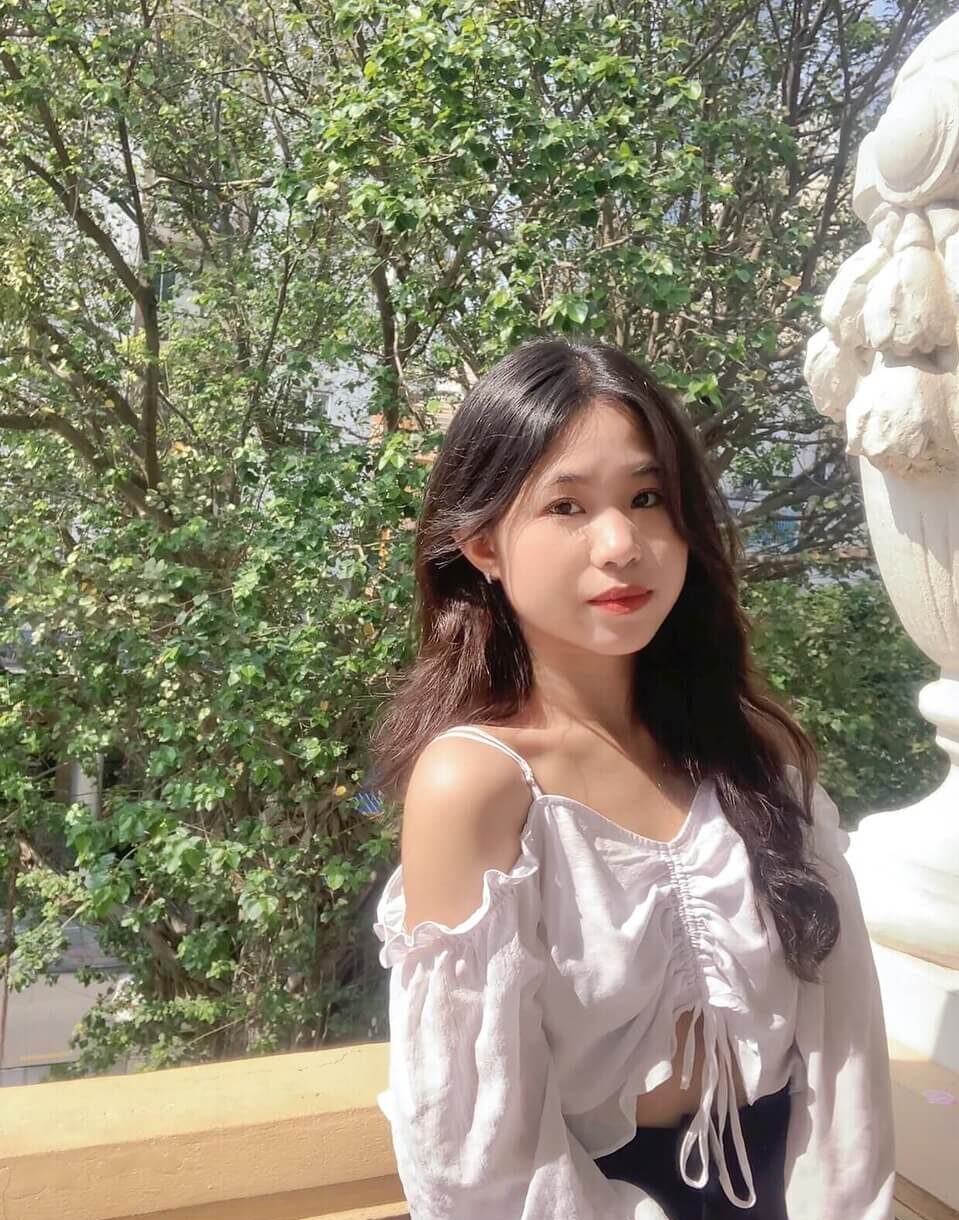 Nguyễn Ngọc Đường Nghi