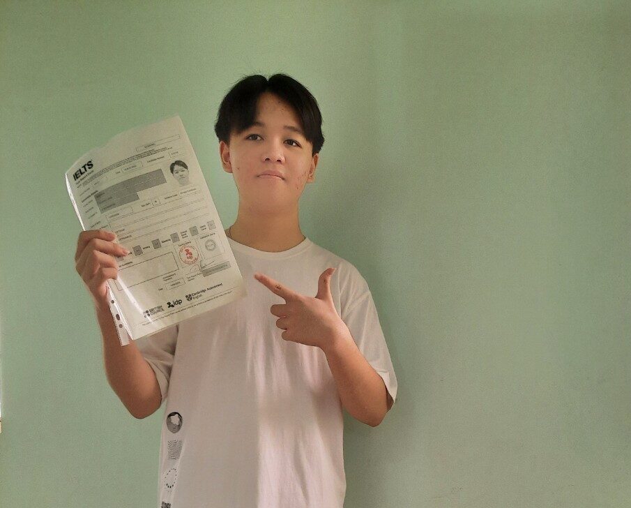 Nguyễn Quang Long