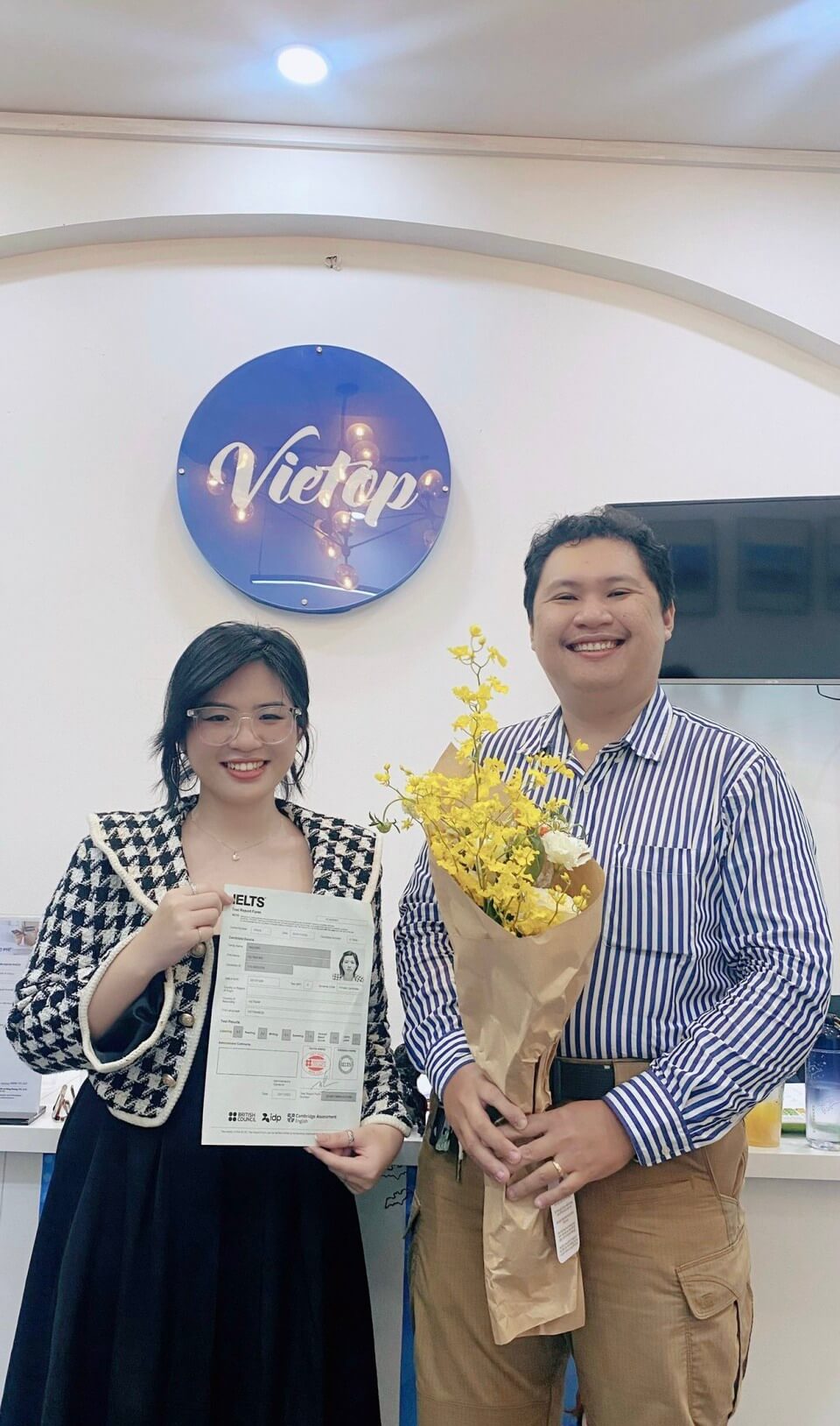 Nguyễn Vũ Yến Nhi