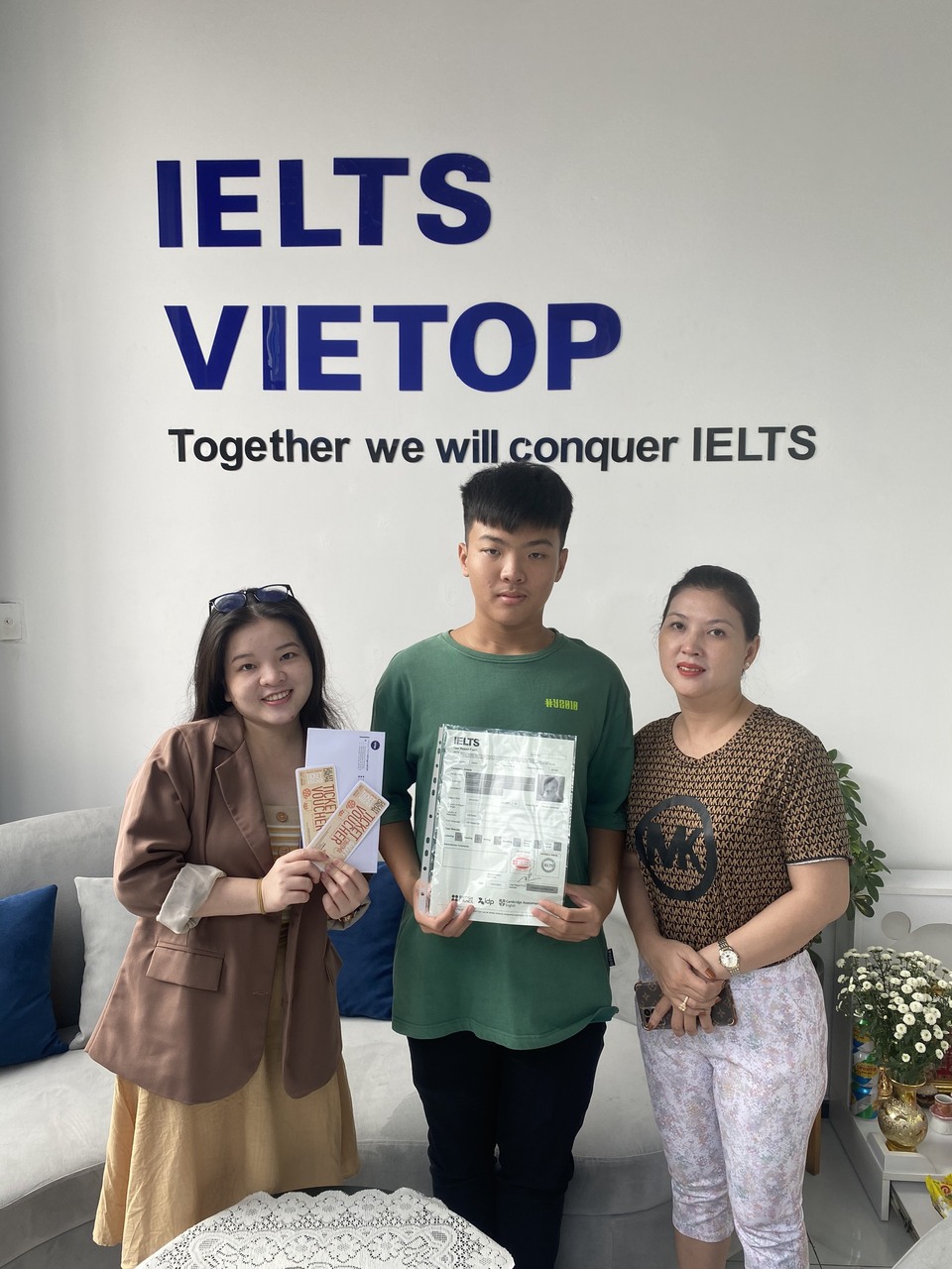 Trương Lực Dũng