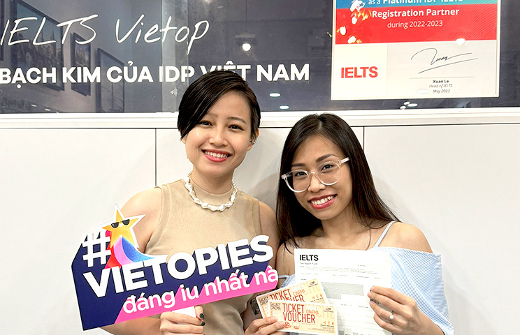 Đặng Vũ Quỳnh Anh