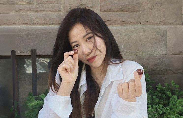 Nguyễn Thị Bảo Ngọc