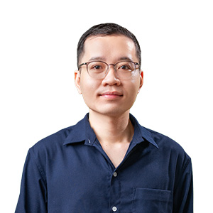 Ngô Quang Hiếu