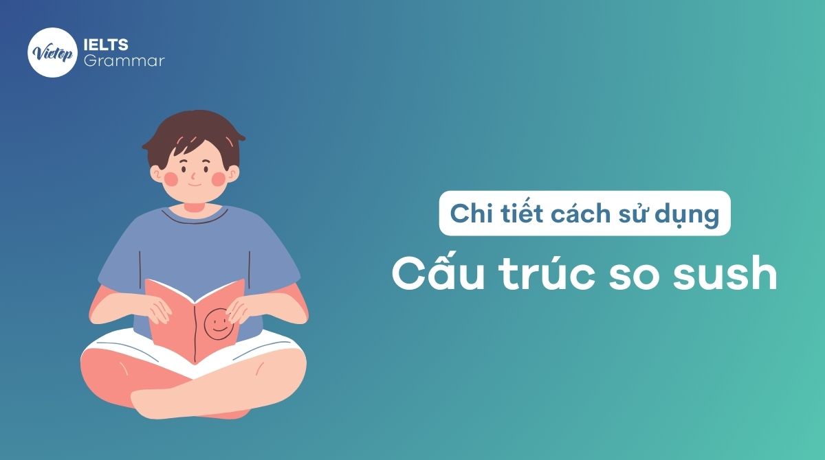 cấu trúc so such