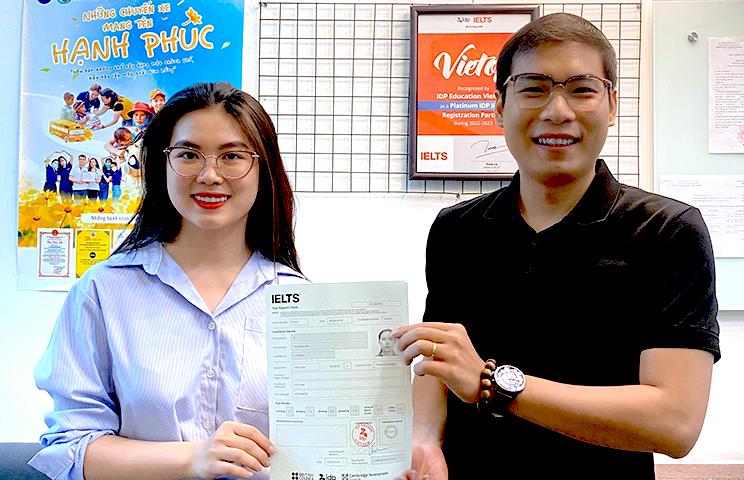 Lê Thị Hạ Quỳnh