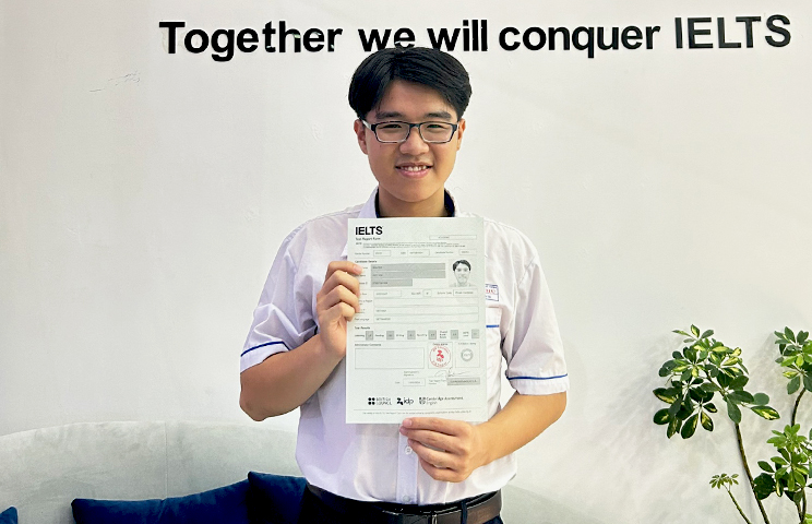 Nguyễn Huy Kha