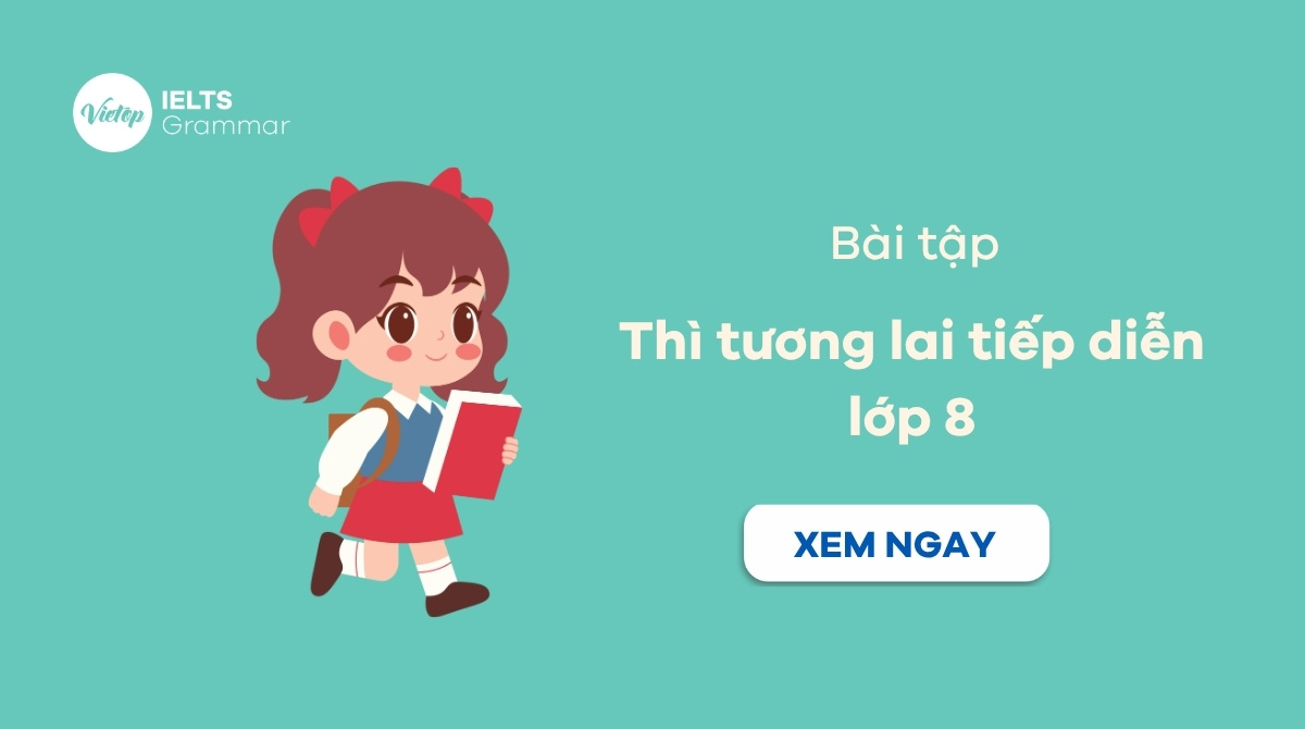 Bài tập viết lại câu before after