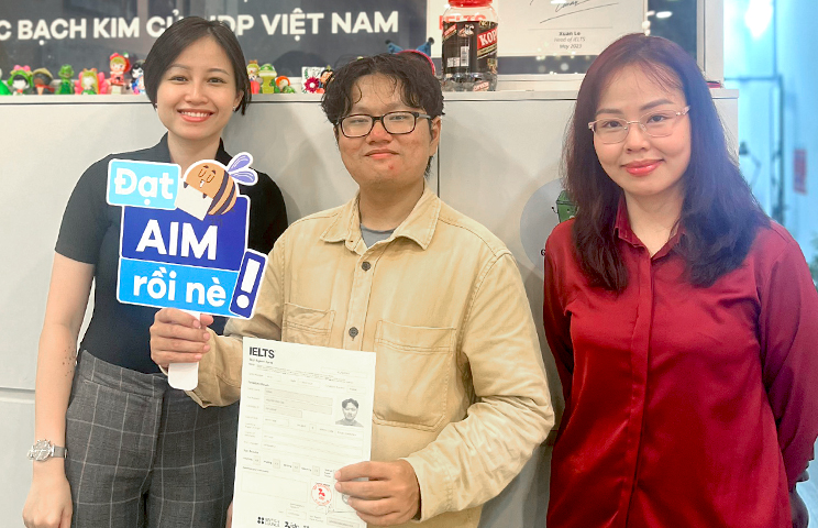 Đặng Nguyễn Vĩnh Tấn