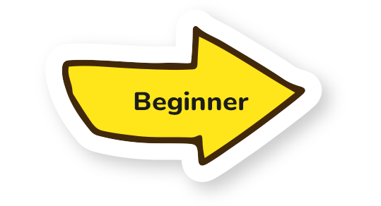 Beginner