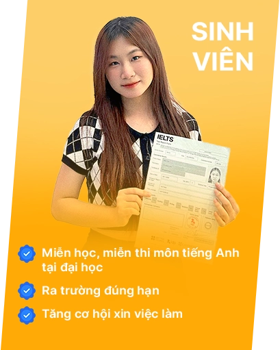 Sinh Viên