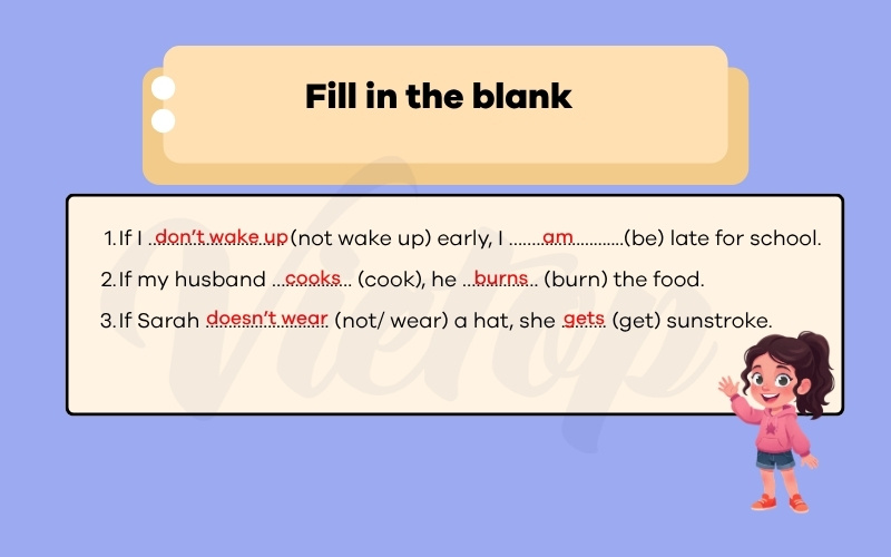 Fill in the blank