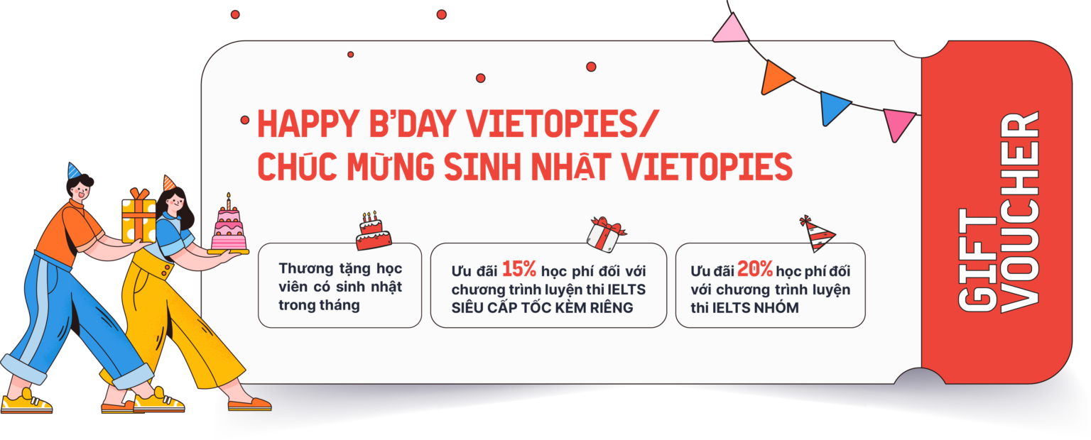 chuc-mung-sinh-nhat-hoc-vien