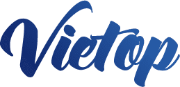 Vietop English