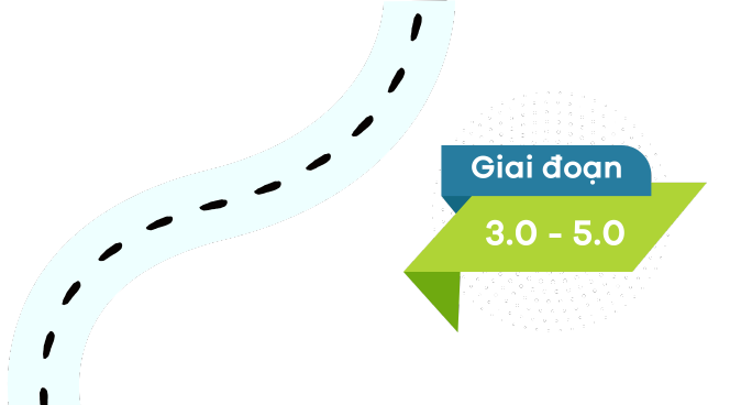 giai-doan-3.0-5.0