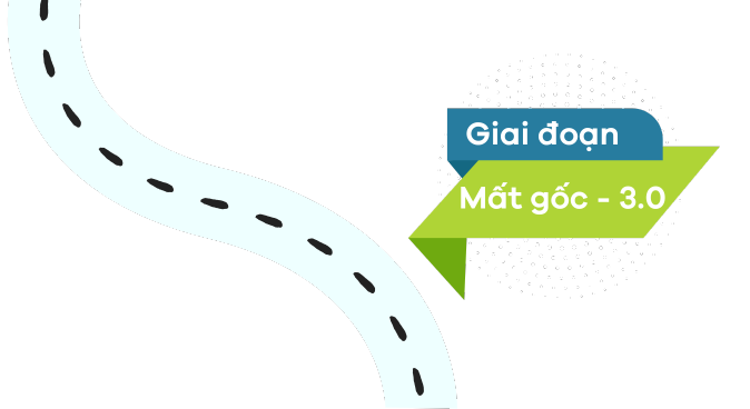 mat-goc-3.0
