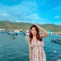 Avatar Nguyễn Thanh Ngân