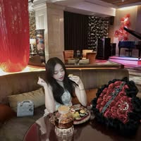 Avatar Nguyễn Thị Xuân Hương